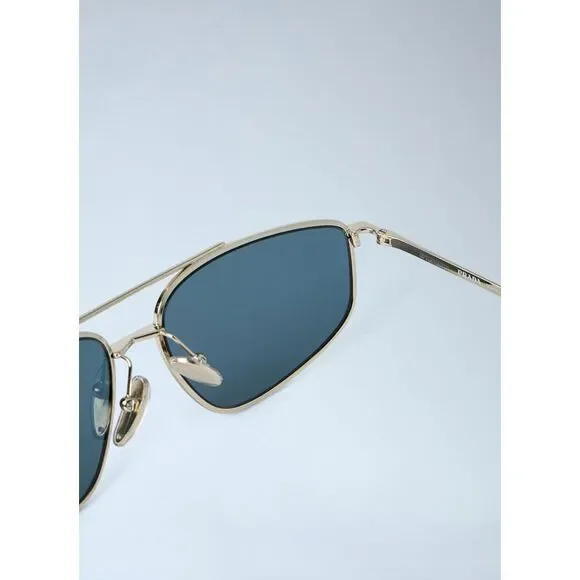 Prada Women C51s Sunglasses